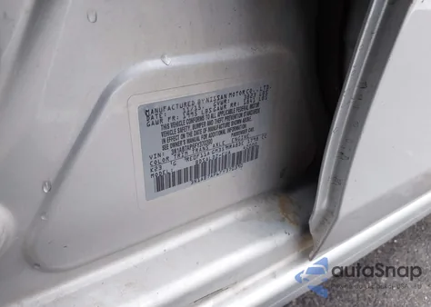 2015 Nissan Sentra Sv z USA, uszkodzony, nr VIN 3N1AB7AP6FY370390